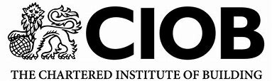 CIOB – The Chartered Institute of Building