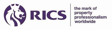RICS – the mark of property professionalism worldwide
