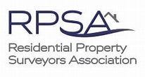 RPSA – Residential Property Surveyors Association